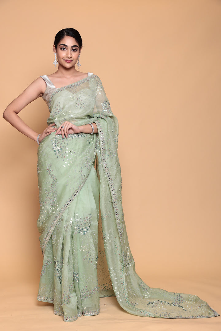 Indian wear, traditional wear, womens wear, ethnic wear Sarees, Sari, sadi 