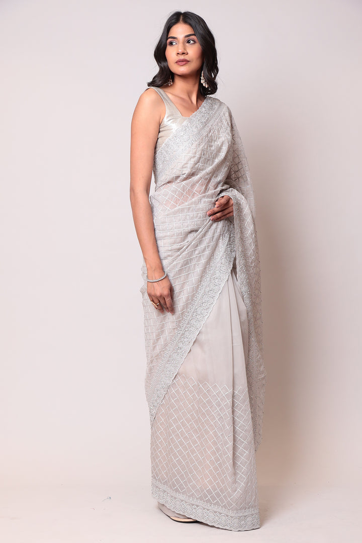 Indian wear, traditional wear, womens wear, ethnic wear Sarees, Sari, sadi 