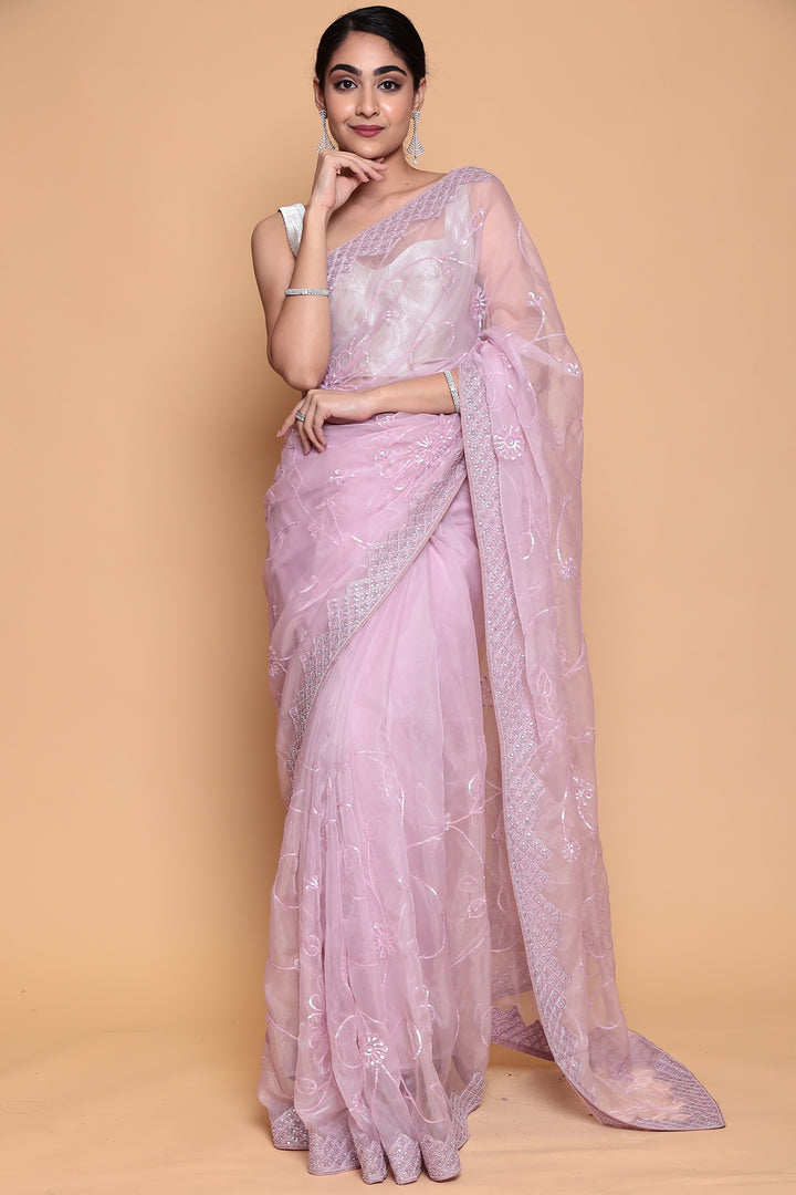 Indian wear, traditional wear, womens wear, ethnic wear Sarees, Sari, sadi 