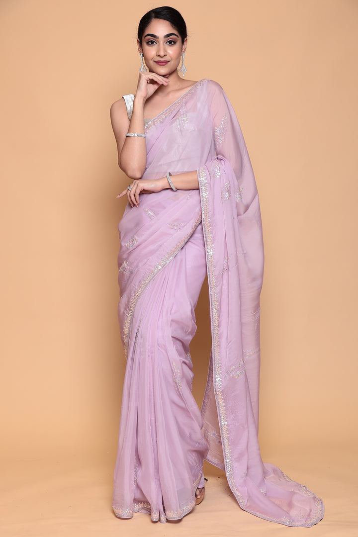 Indian wear, traditional wear, womens wear, ethnic wear Sarees, Sari, sadi 