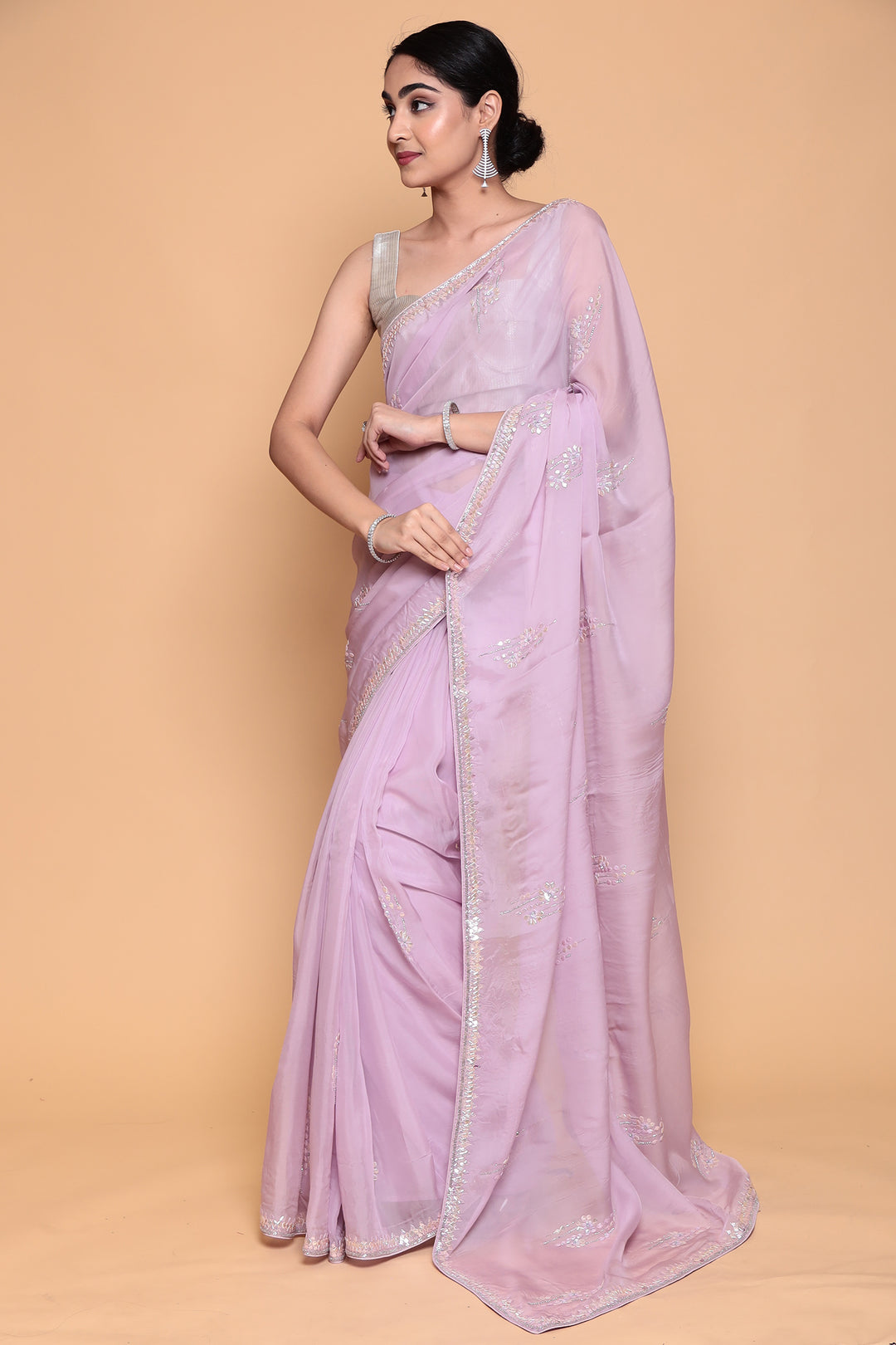 Indian wear, traditional wear, womens wear, ethnic wear Sarees, Sari, sadi 