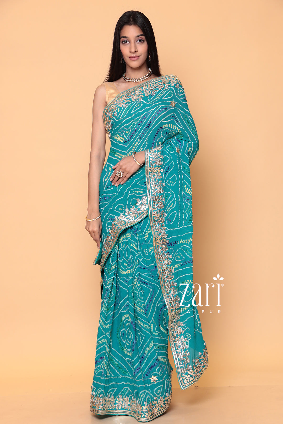 Indian wear, traditional wear, womens wear, ethnic wear Sarees, Sari, sadi 