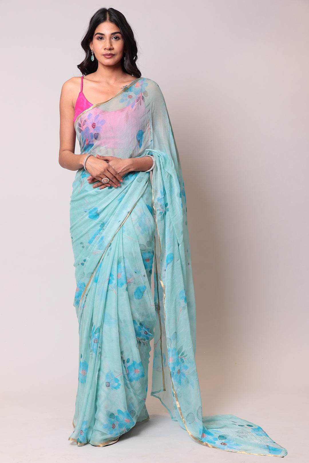 Indian wear, traditional wear, womens wear, ethnic wear Sarees, Sari, sadi 