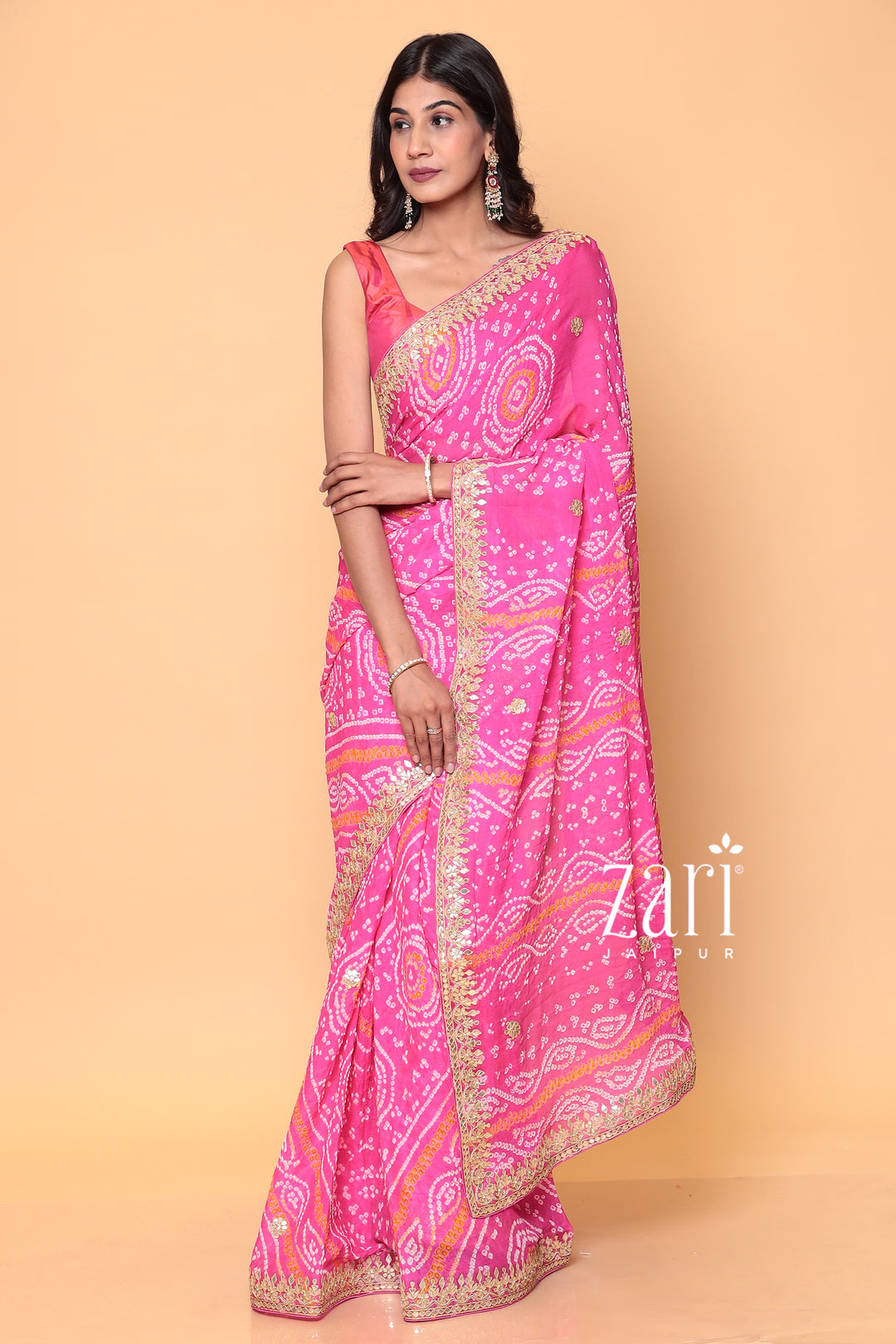 Indian wear, traditional wear, womens wear, ethnic wear Sarees, Sari, sadi 