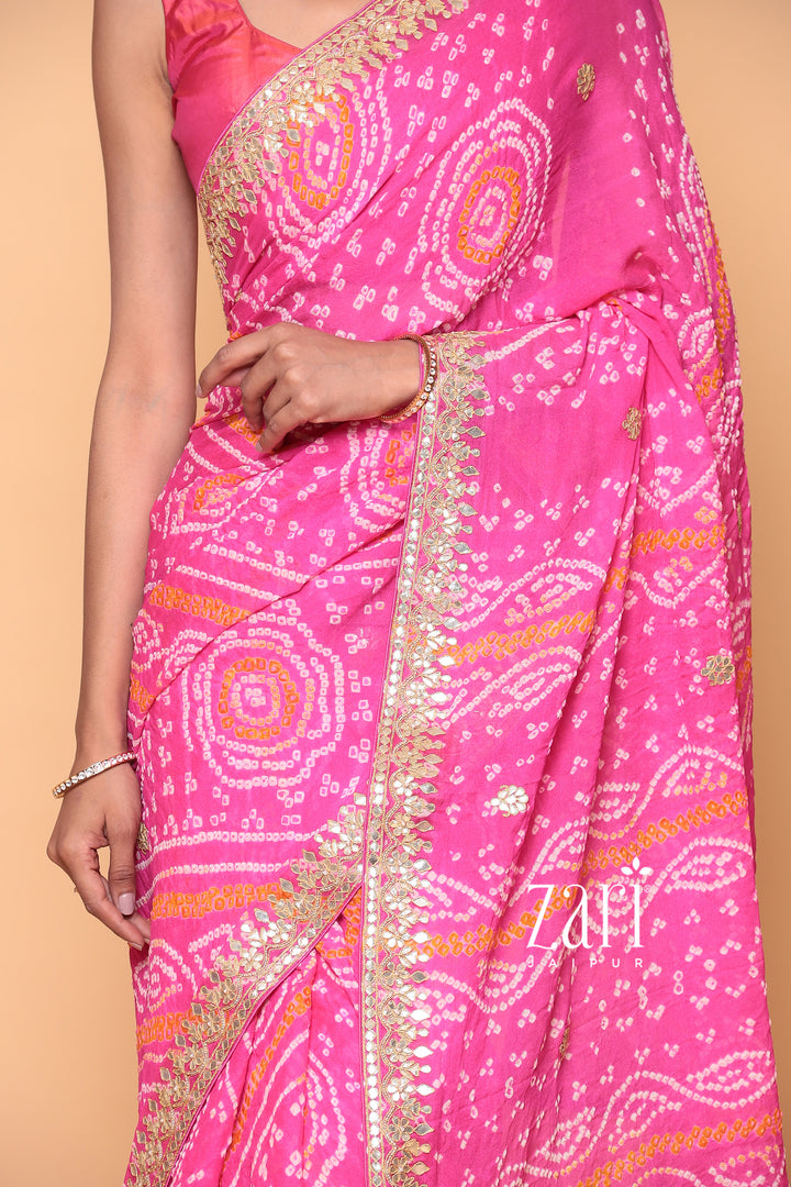 Indian wear, traditional wear, womens wear, ethnic wear Sarees, Sari, sadi 