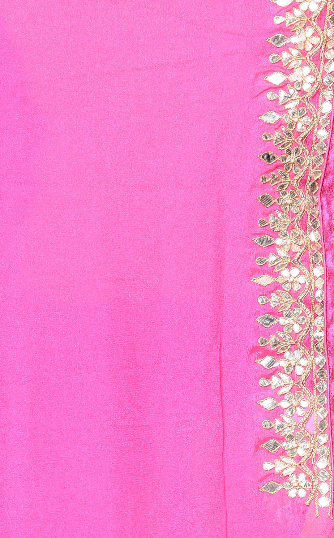 Indian wear, traditional wear, womens wear, ethnic wear Sarees, Sari, sadi 