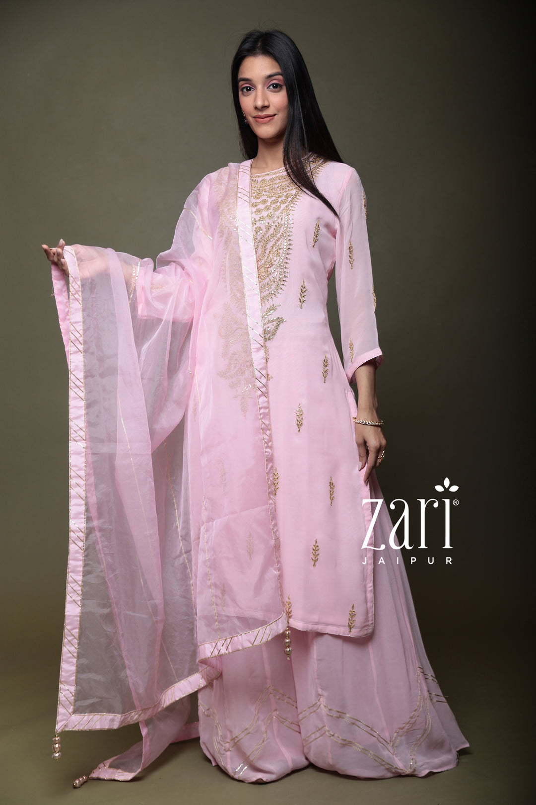 Indian wear, traditional wear, womens wear, ethnic wear Suit, Suits, 