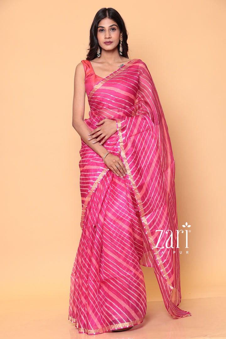 Indian wear, traditional wear, womens wear, ethnic wear Sarees, Sari, sadi 