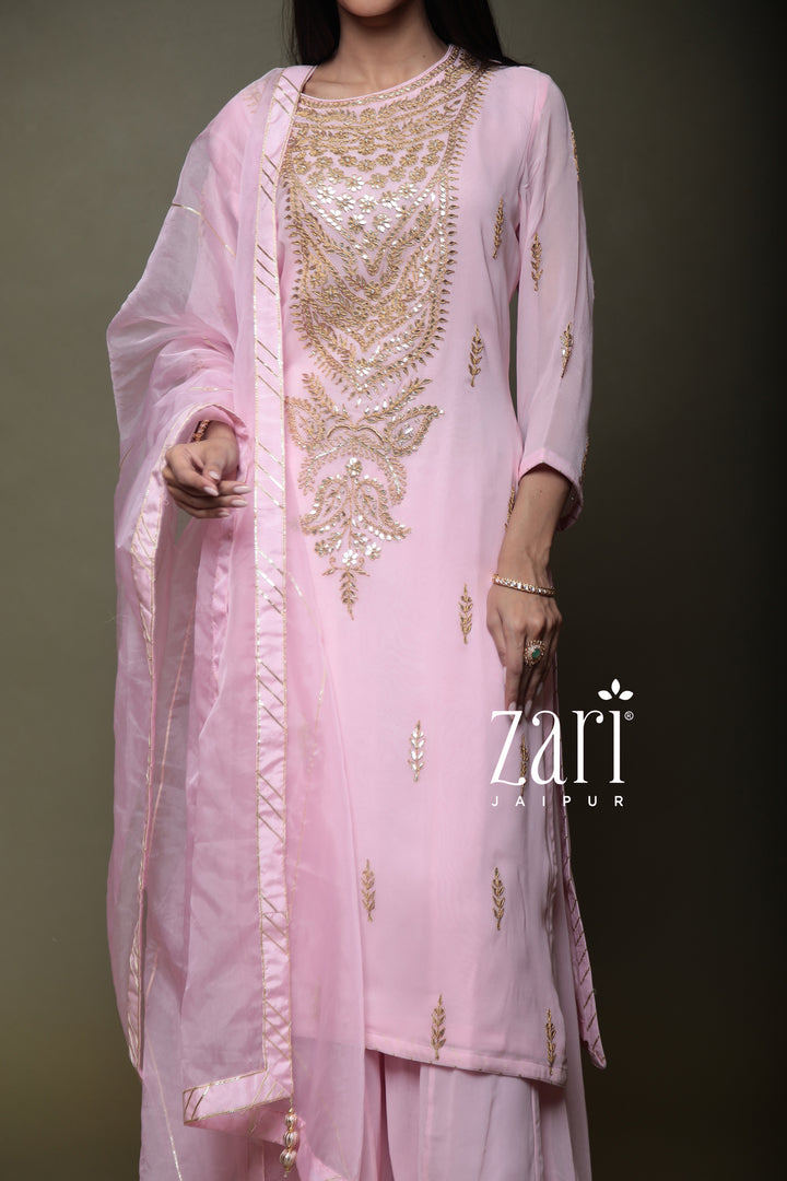 Indian wear, traditional wear, womens wear, ethnic wear Suit, Suits, 