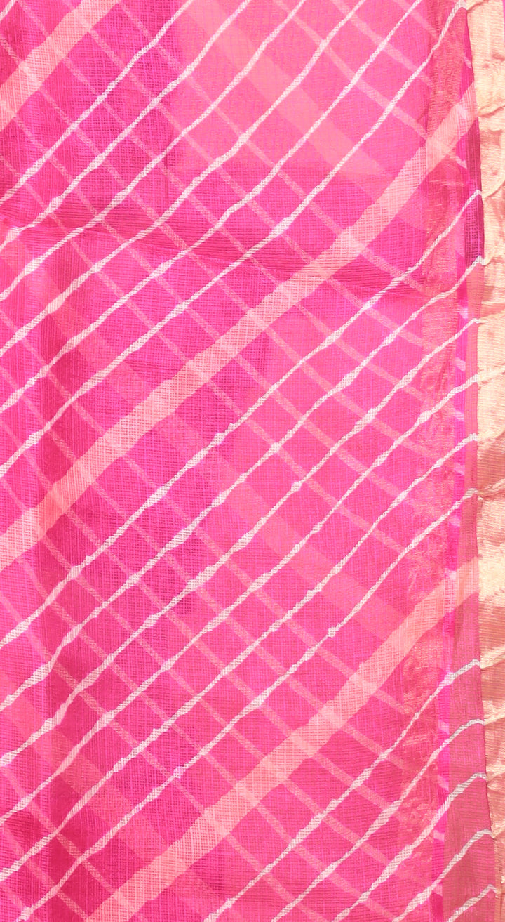 Indian wear, traditional wear, womens wear, ethnic wear Sarees, Sari, sadi 