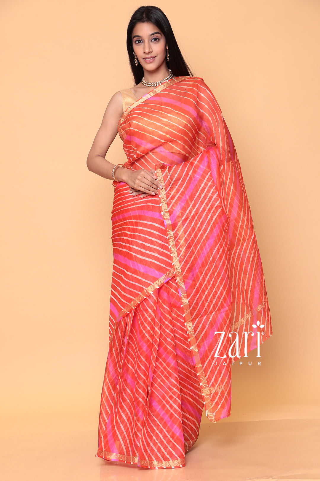 Indian wear, traditional wear, womens wear, ethnic wear Sarees, Sari, sadi 