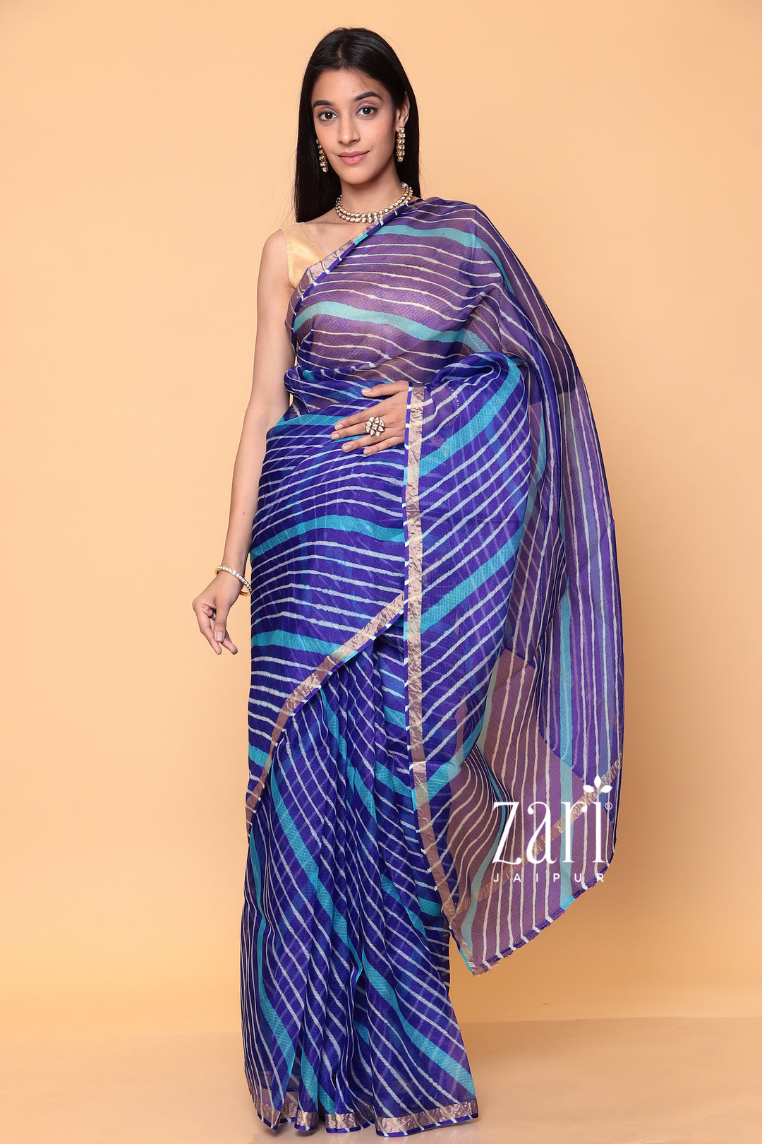 Indian wear, traditional wear, womens wear, ethnic wear Sarees, Sari, sadi 