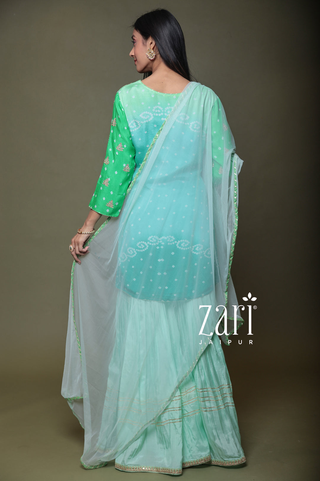 Indian wear, traditional wear, womens wear, ethnic wear Suit, Suits, 