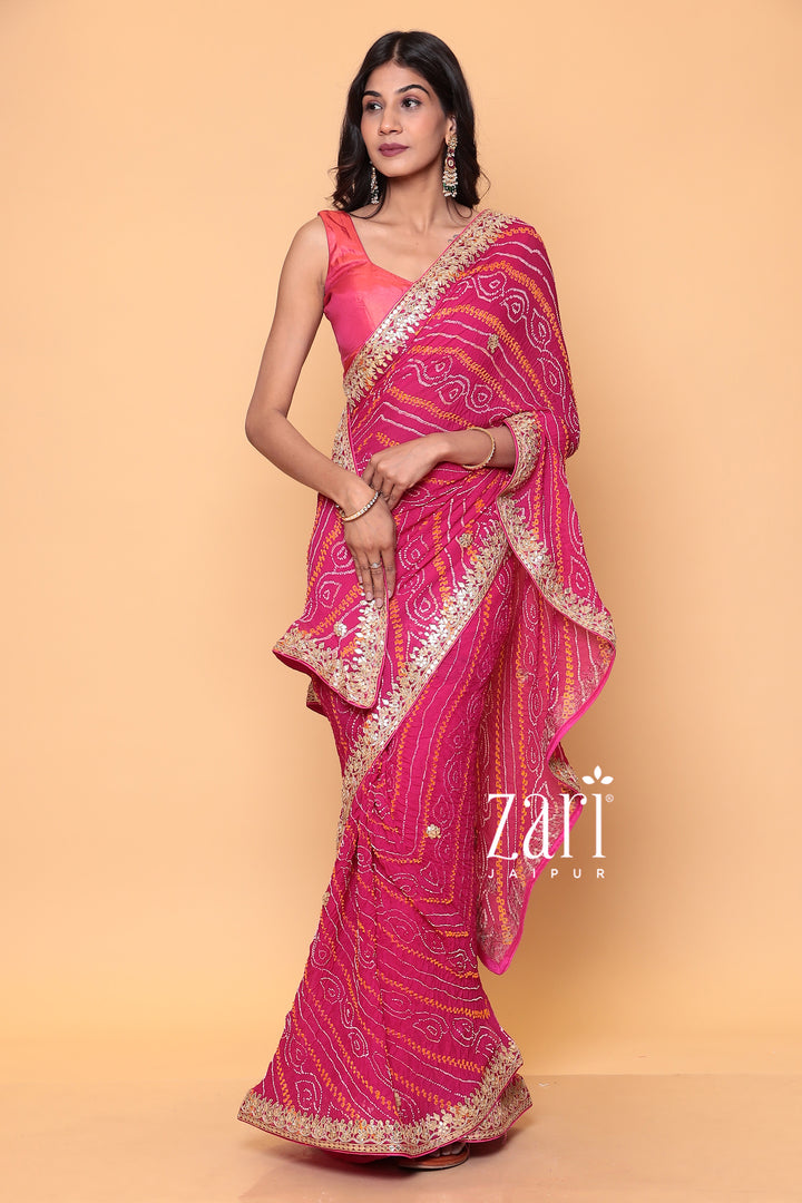 Indian wear, traditional wear, womens wear, ethnic wear Sarees, Sari, sadi 