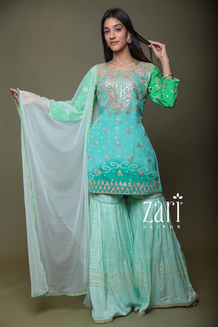 Indian wear, traditional wear, womens wear, ethnic wear Suit, Suits, 