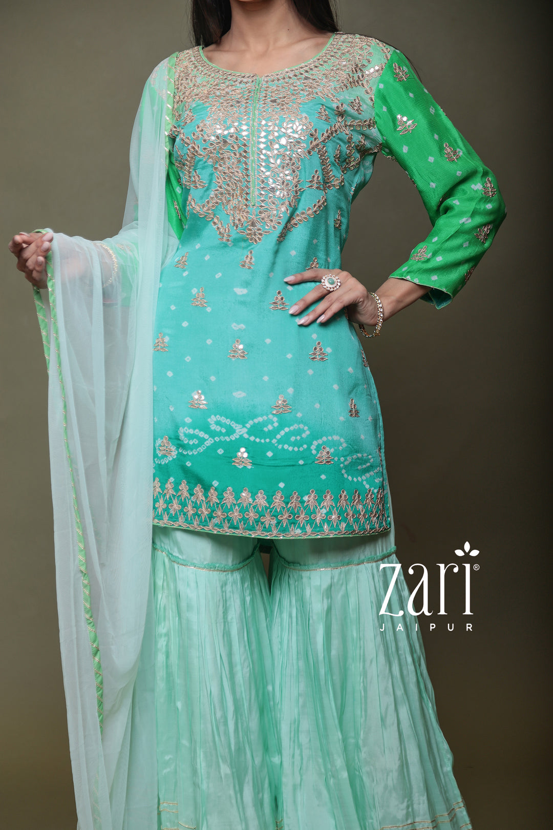 Indian wear, traditional wear, womens wear, ethnic wear Suit, Suits, 