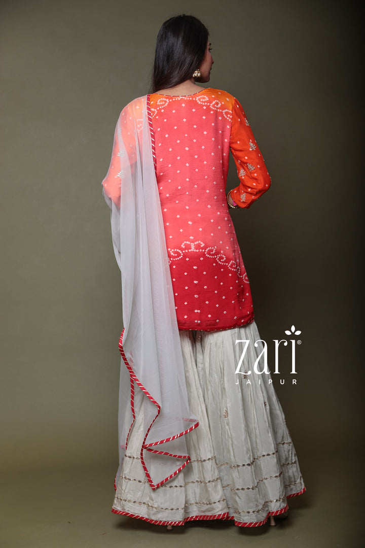 Indian wear, traditional wear, womens wear, ethnic wear Suit, Suits, 