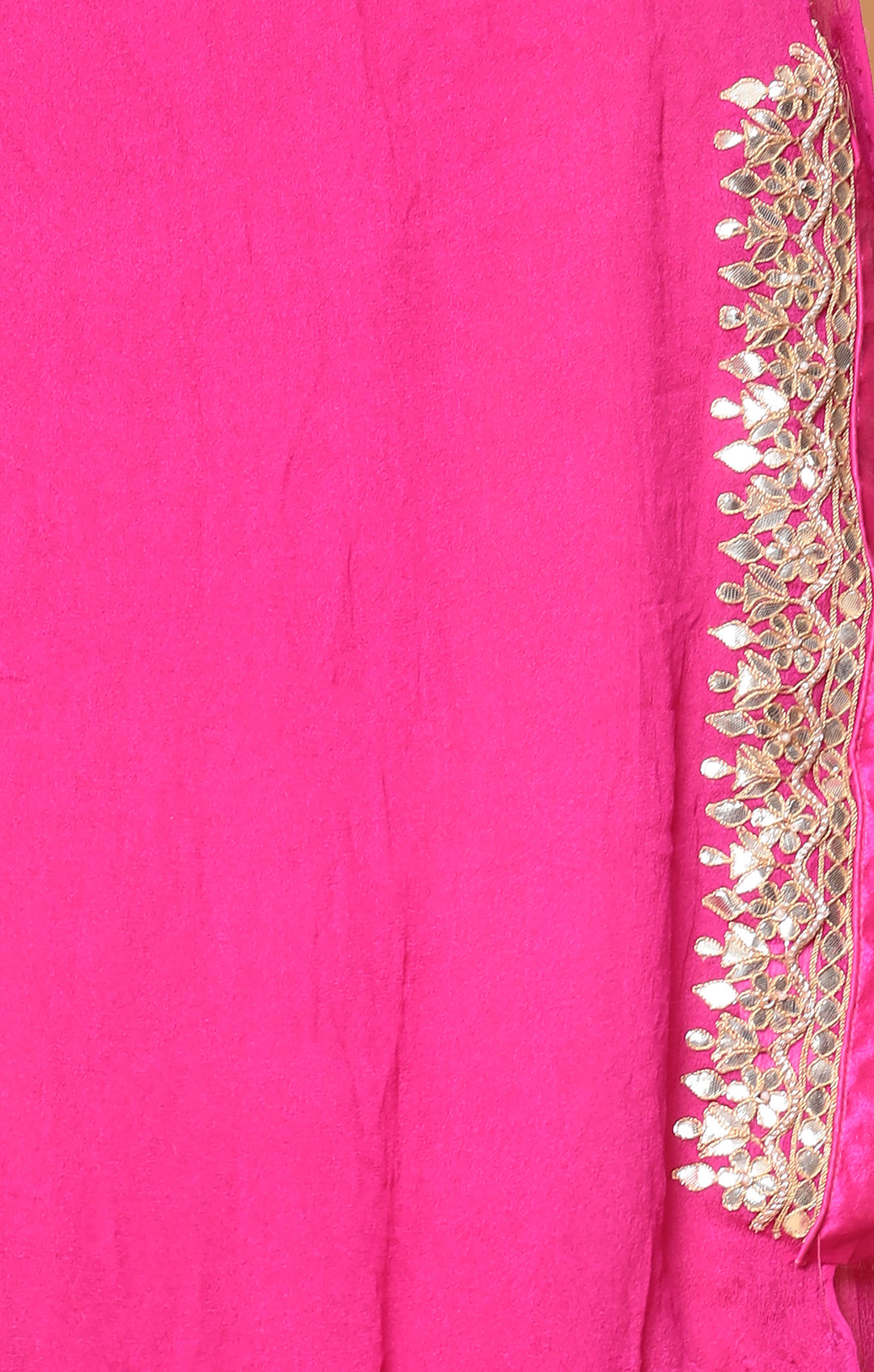 Indian wear, traditional wear, womens wear, ethnic wear Sarees, Sari, sadi 