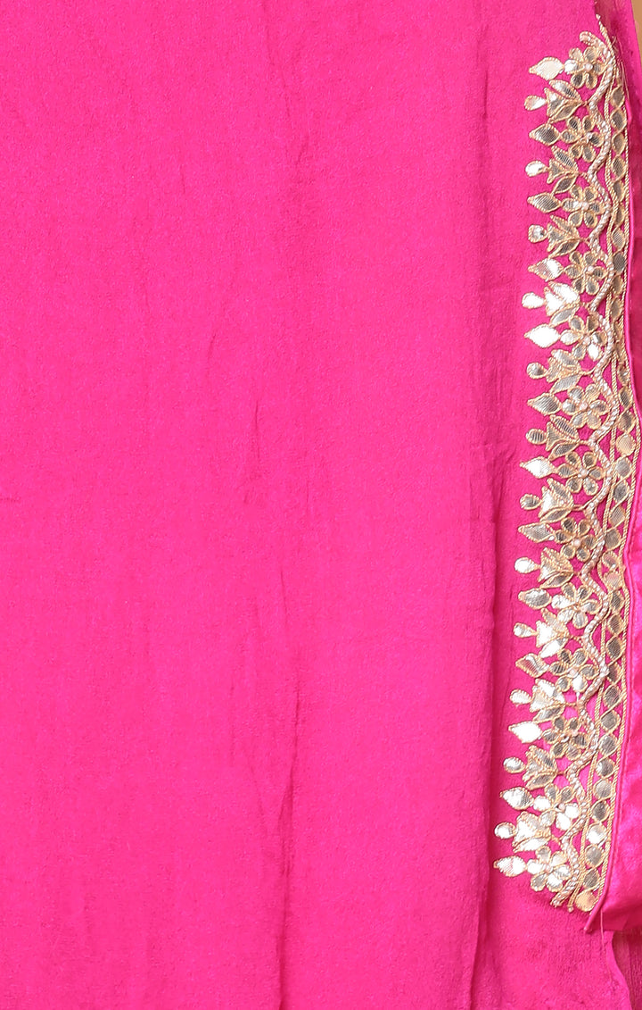 Indian wear, traditional wear, womens wear, ethnic wear Sarees, Sari, sadi 