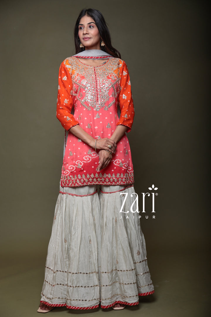 Indian wear, traditional wear, womens wear, ethnic wear Suit, Suits, 