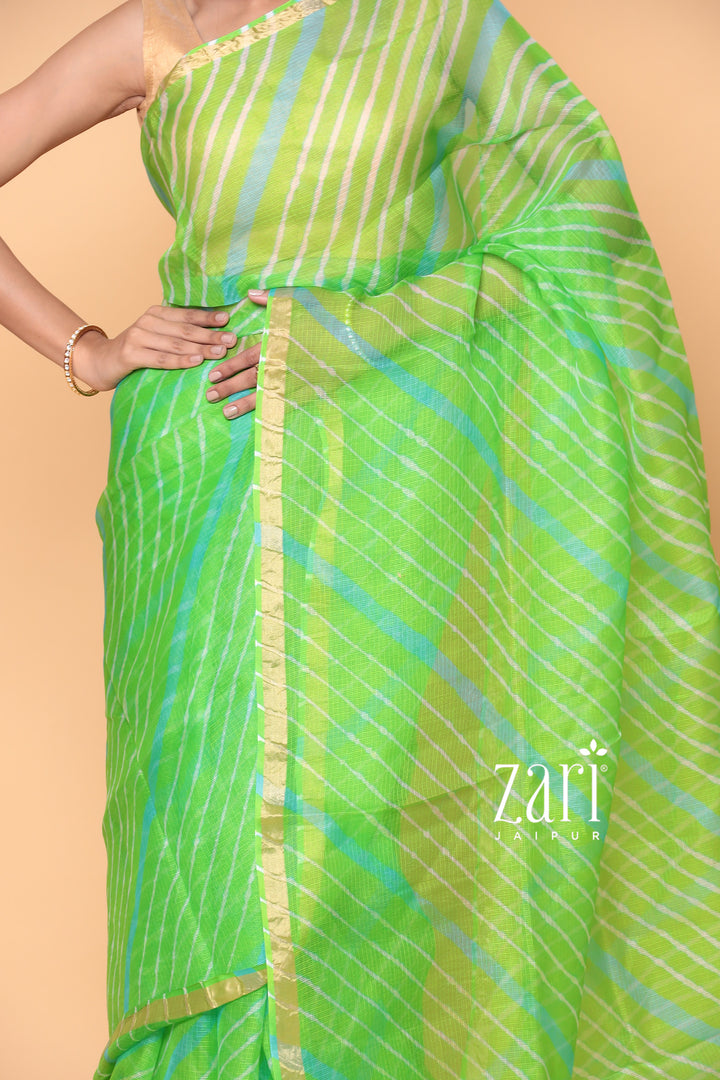 Indian wear, traditional wear, womens wear, ethnic wear Sarees, Sari, sadi 