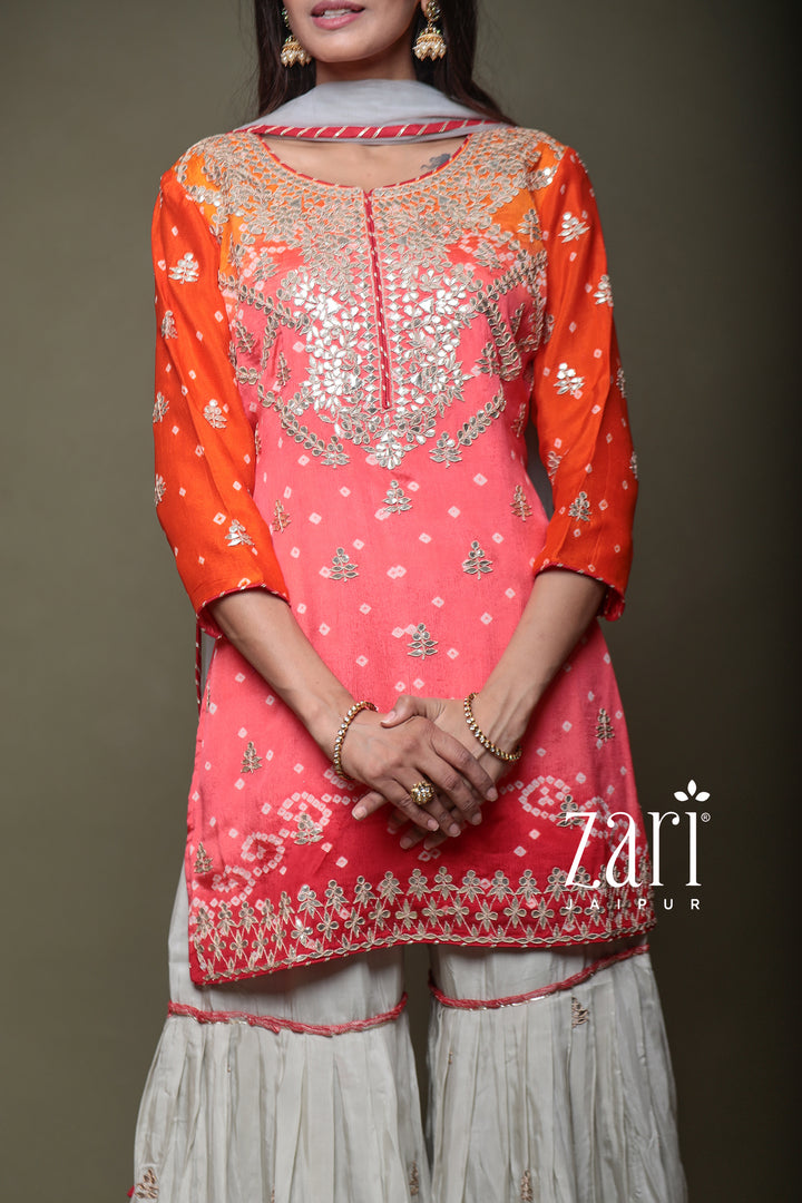 Indian wear, traditional wear, womens wear, ethnic wear Suit, Suits, 