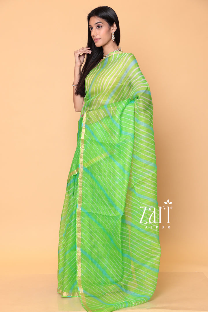 Indian wear, traditional wear, womens wear, ethnic wear Sarees, Sari, sadi 