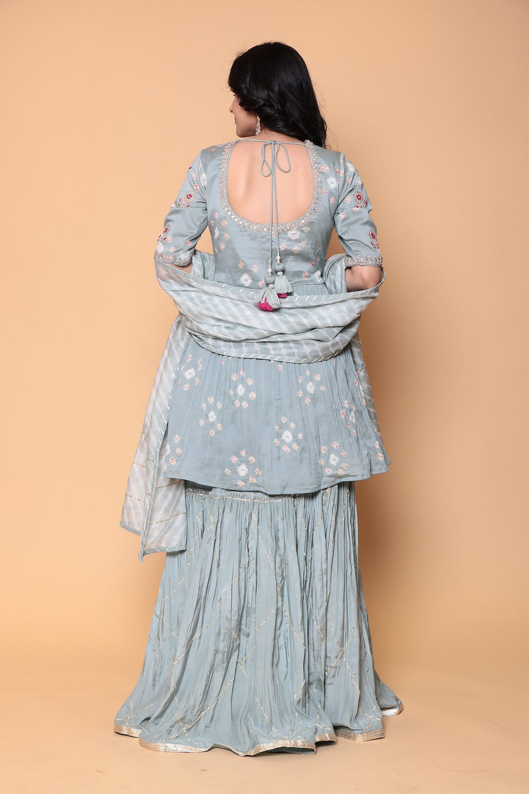 Indian wear, traditional wear, womens wear, ethnic wear Suit, Suits, 