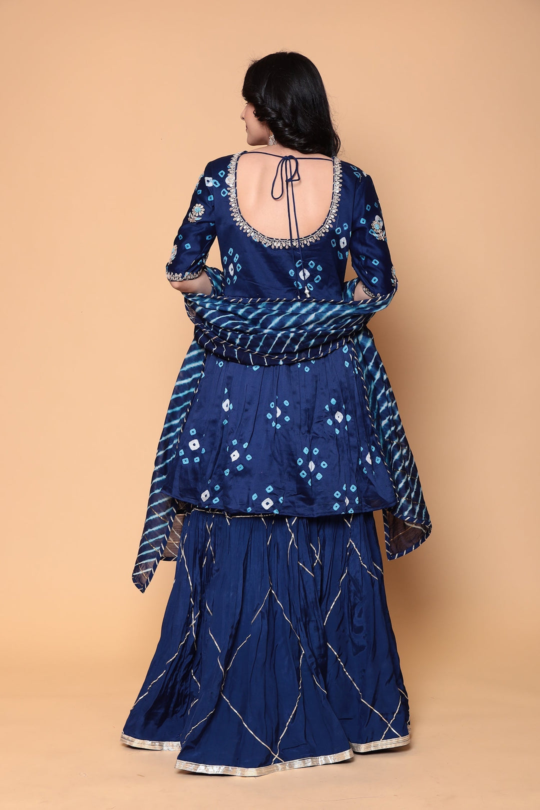 Indian wear, traditional wear, womens wear, ethnic wear Suit, Suits, 