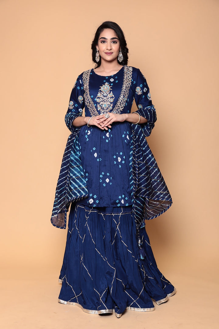 Indian wear, traditional wear, womens wear, ethnic wear Suit, Suits, 