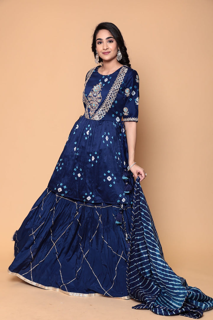 Indian wear, traditional wear, womens wear, ethnic wear Suit, Suits, 