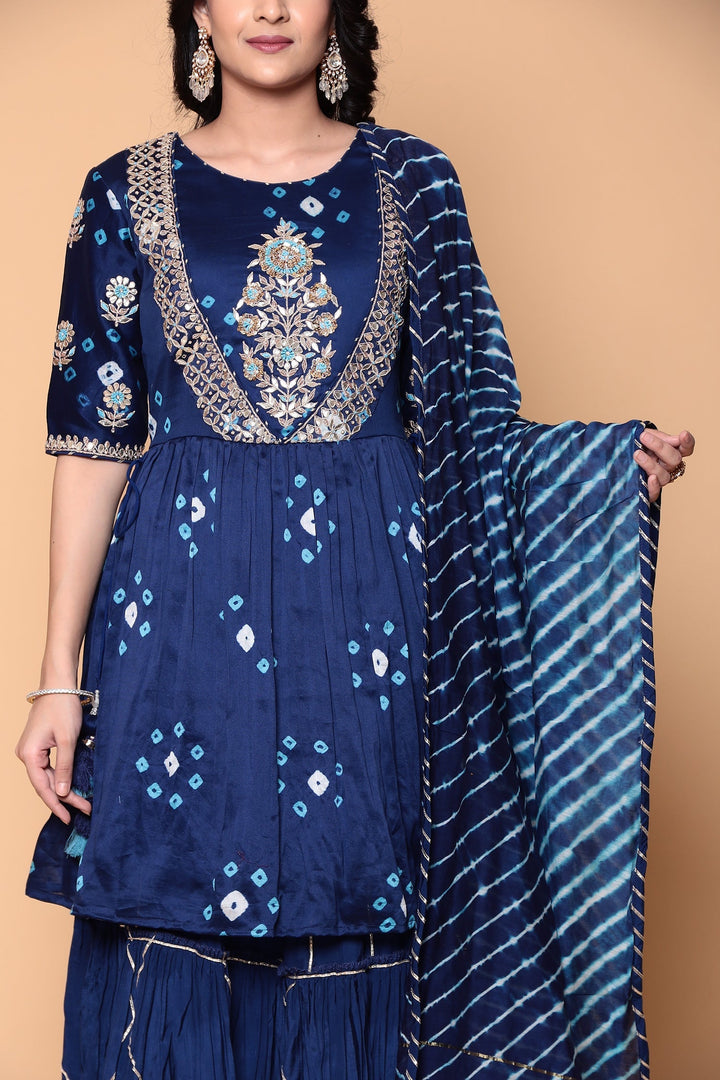 Indian wear, traditional wear, womens wear, ethnic wear Suit, Suits, 