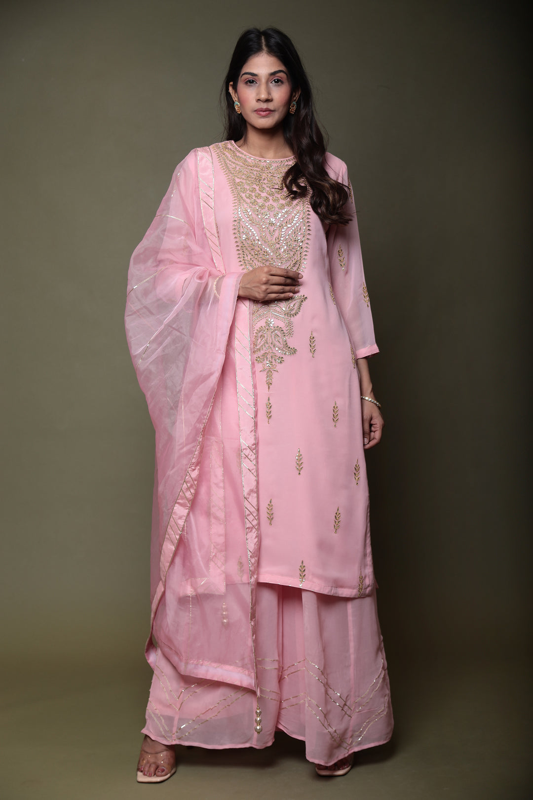 Indian wear, traditional wear, womens wear, ethnic wear Suit, Suits, 