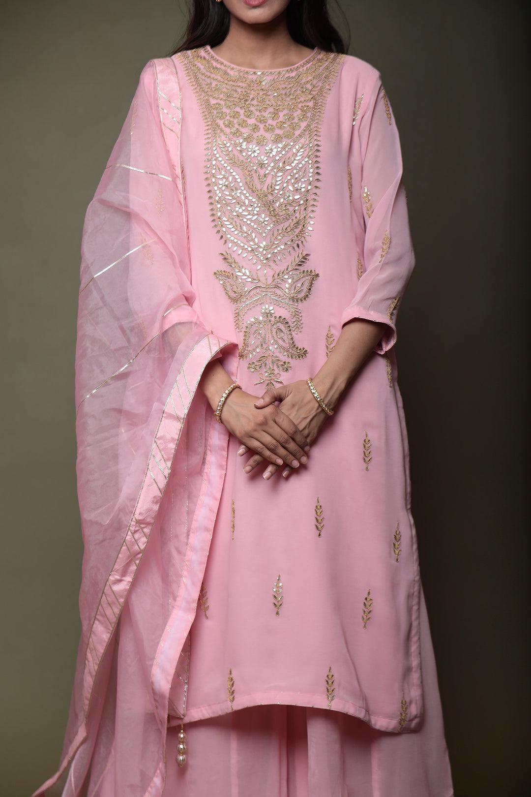 Indian wear, traditional wear, womens wear, ethnic wear Suit, Suits, 