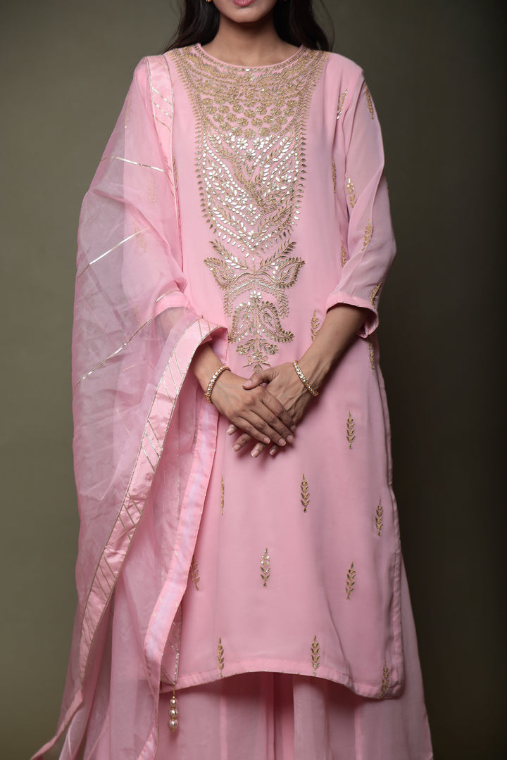 Indian wear, traditional wear, womens wear, ethnic wear Suit, Suits, 