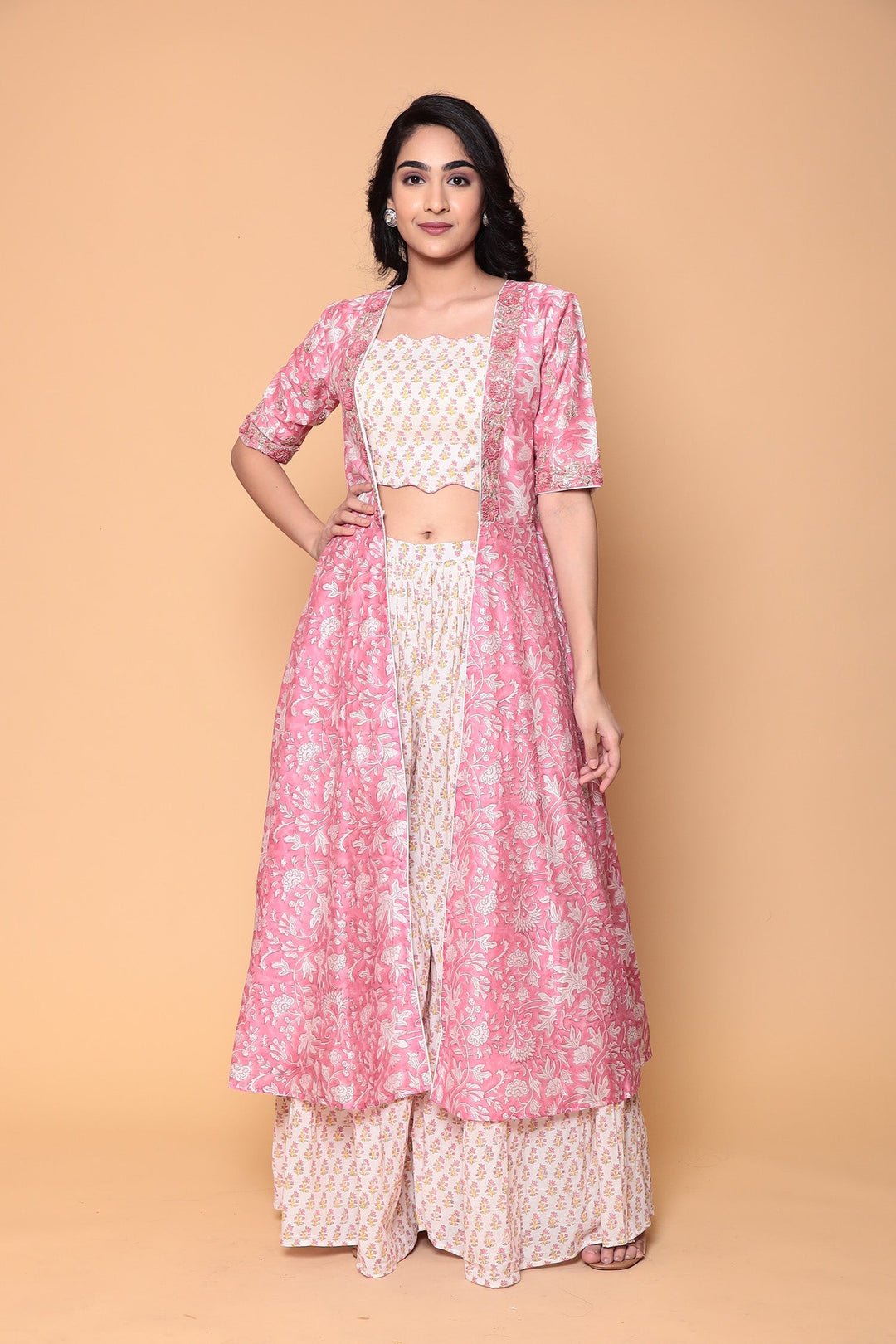 Indian wear, traditional wear, womens wear, ethnic wear Suit, Suits, 