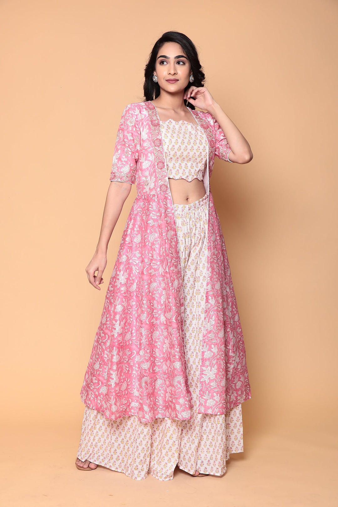 Indian wear, traditional wear, womens wear, ethnic wear Suit, Suits, 