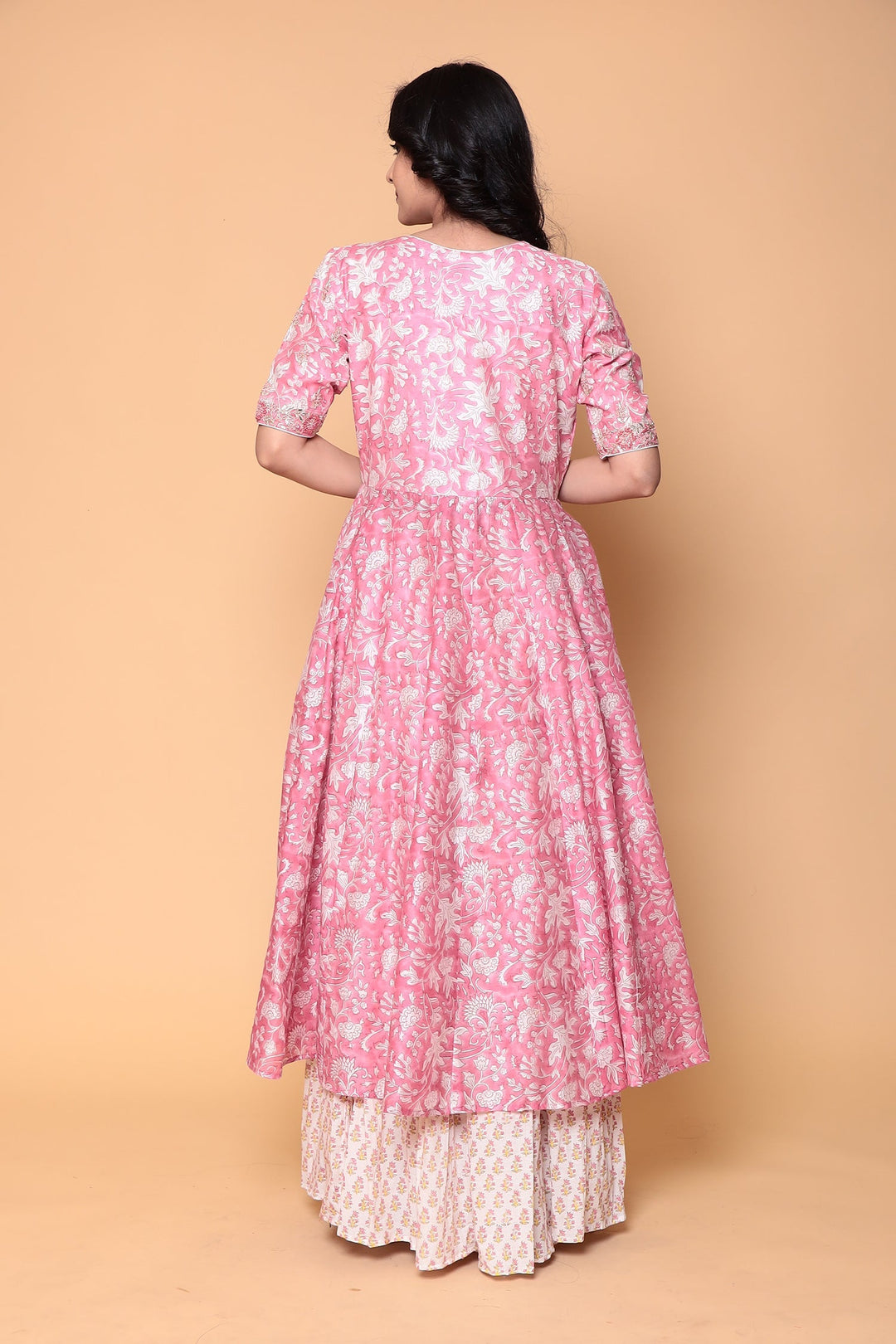 Indian wear, traditional wear, womens wear, ethnic wear Suit, Suits, 