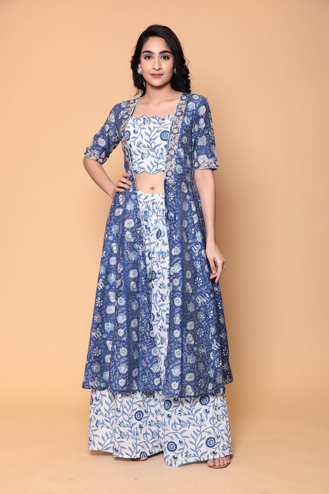 Indian wear, traditional wear, womens wear, ethnic wear Suit, Suits, 