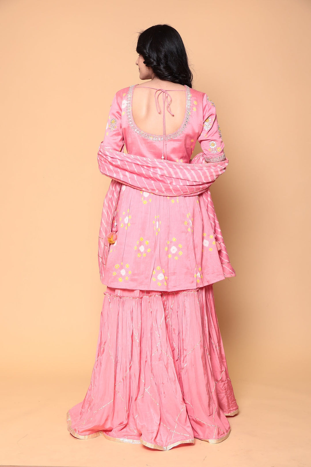 Indian wear, traditional wear, womens wear, ethnic wear Suit, Suits, 