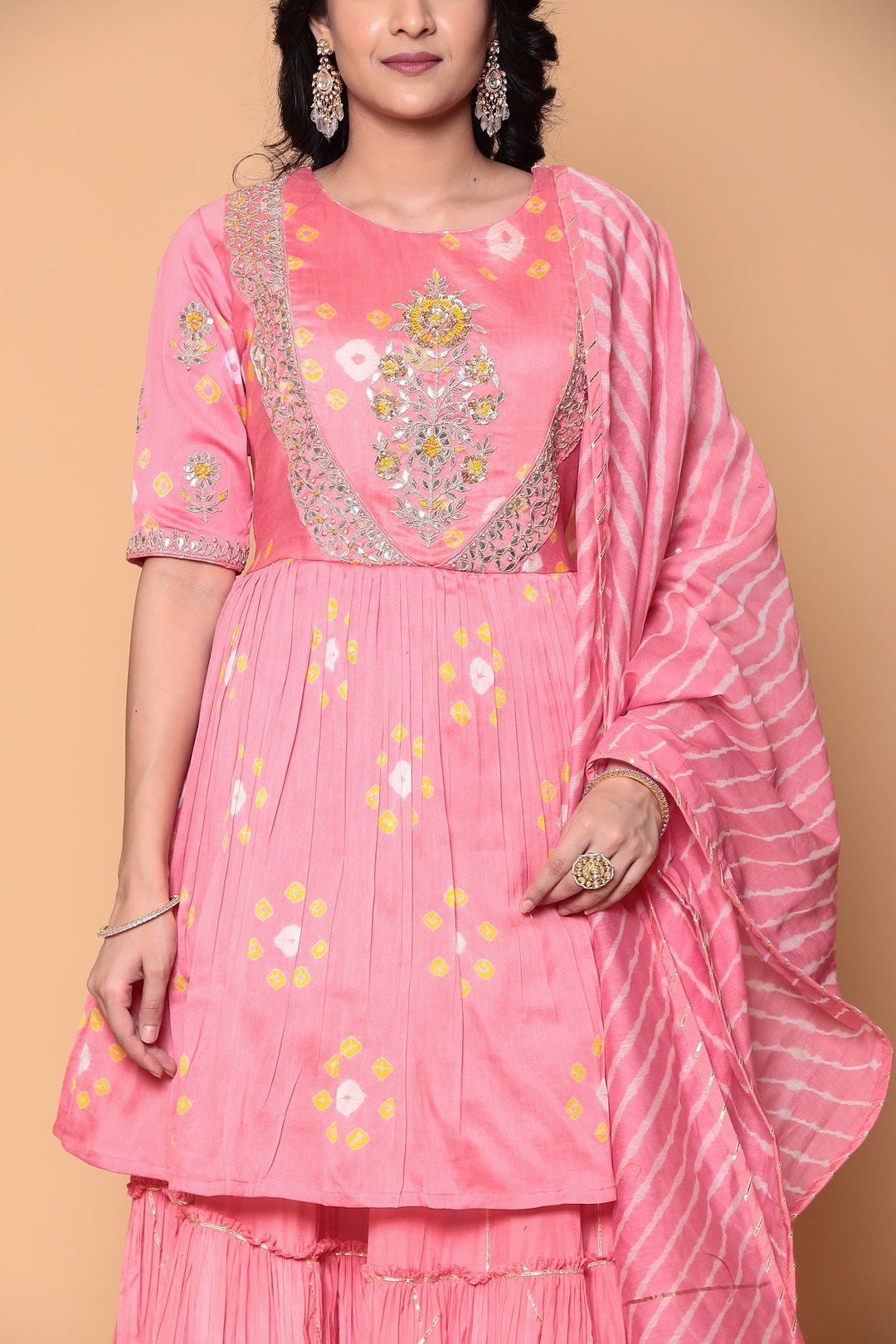 Indian wear, traditional wear, womens wear, ethnic wear Suit, Suits, 