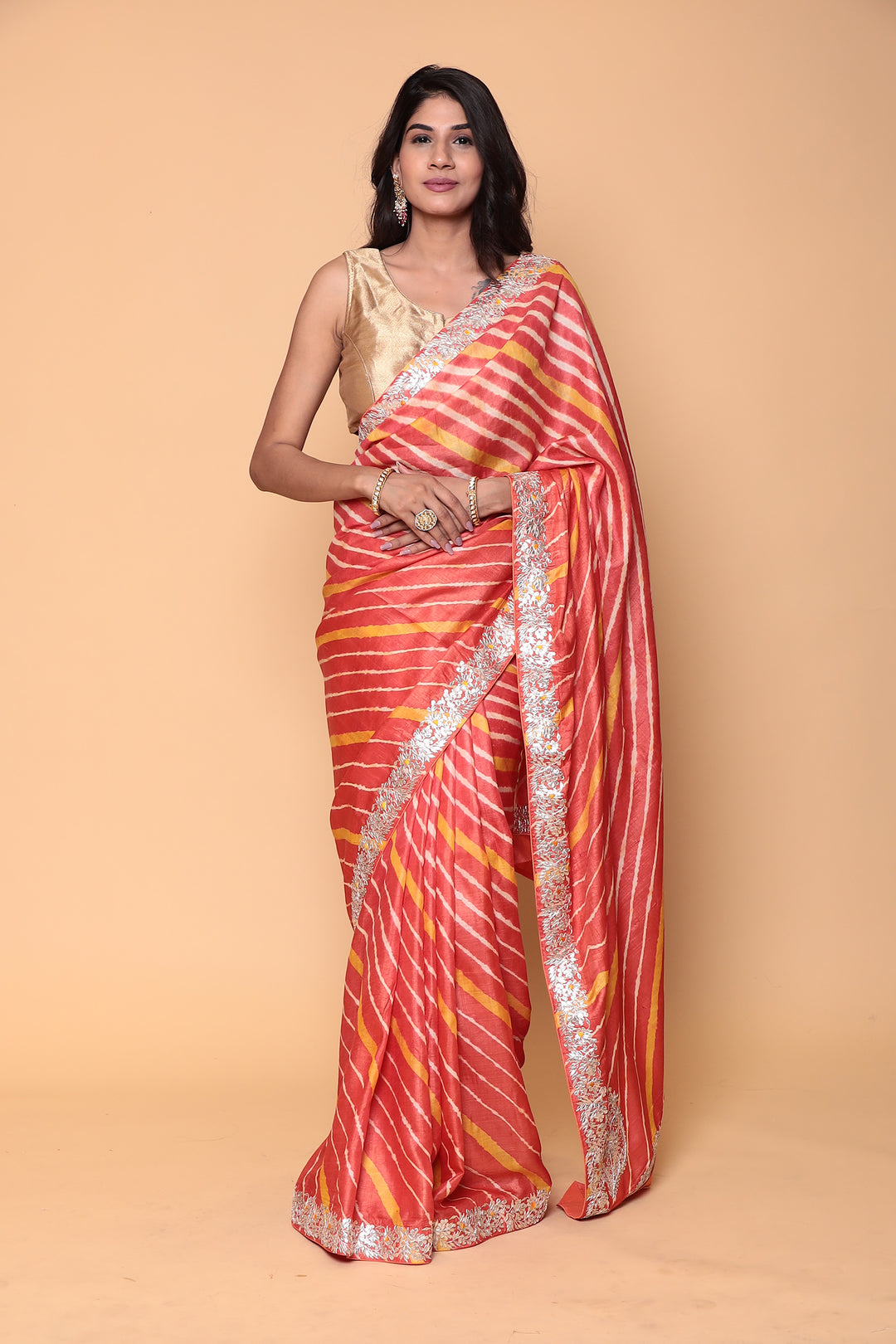 Indian wear, traditional wear, womens wear, ethnic wear Sarees, Sari, sadi 