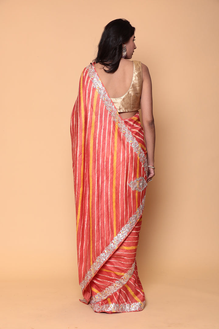 Indian wear, traditional wear, womens wear, ethnic wear Sarees, Sari, sadi 