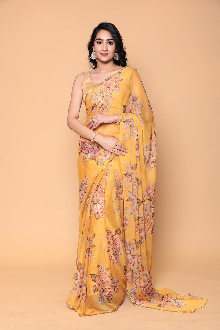 Indian wear, traditional wear, womens wear, ethnic wear Sarees, Sari, sadi 