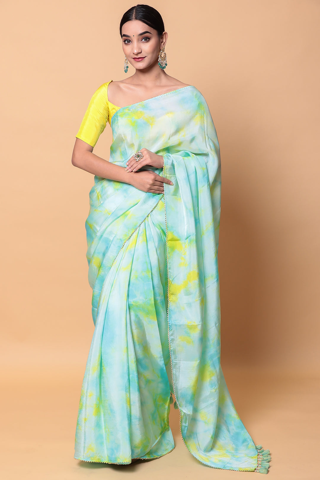 Indian wear, traditional wear, womens wear, ethnic wear Sarees, Sari, sadi 