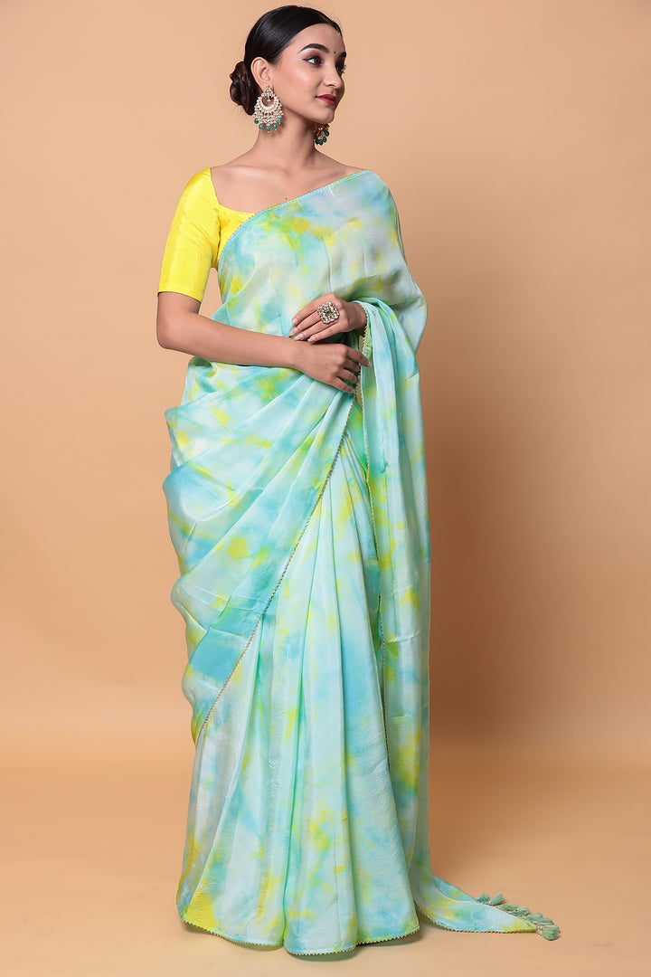 Indian wear, traditional wear, womens wear, ethnic wear Sarees, Sari, sadi 