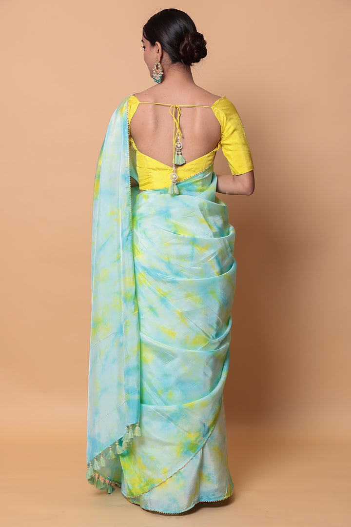 Indian wear, traditional wear, womens wear, ethnic wear Sarees, Sari, sadi 