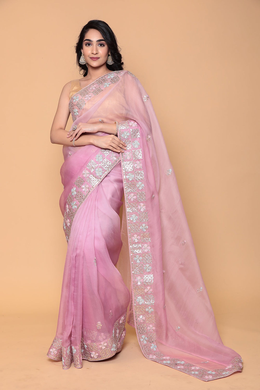 Indian wear, traditional wear, womens wear, ethnic wear Sarees, Sari, sadi 