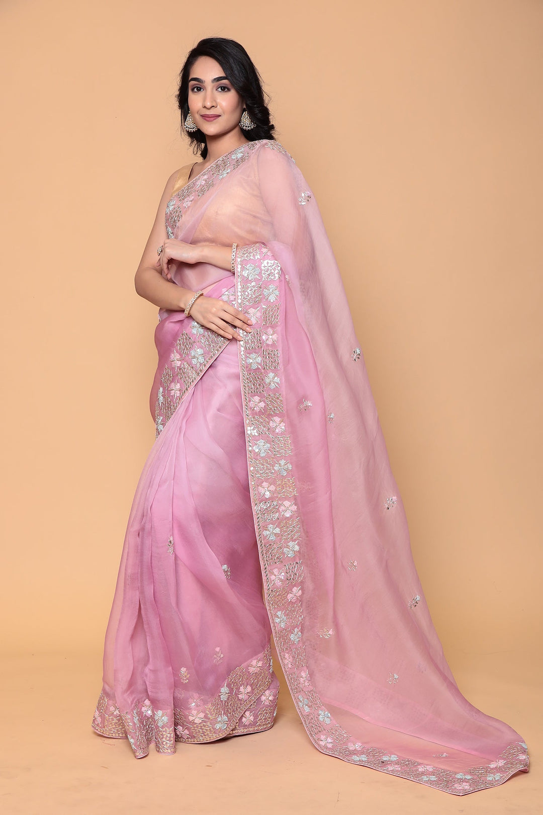 Indian wear, traditional wear, womens wear, ethnic wear Sarees, Sari, sadi 