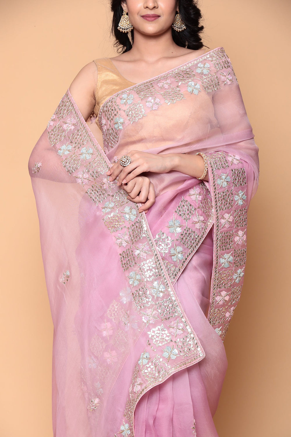 Indian wear, traditional wear, womens wear, ethnic wear Sarees, Sari, sadi 